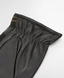 Thumbnail 3 of Barbour Women's Aubrey Tartan Gloves - Classic