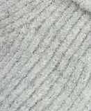 Thumbnail 3 of Barbour Women's Pendle Gloves - Light Grey