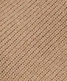 Thumbnail 7 of Barbour International Women's Mallory Beanie & Scarf Gift Set - Light Trench