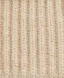Thumbnail 6 of Barbour International Women's Estoril Beanie & Scarf Gift Set - Stone