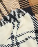 Thumbnail 10 of Barbour Women's Pendle Beanie & Blair Scarf Gift Set - Hessian Navy