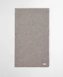 Thumbnail 6 of Barbour Women's Winona Beanie and Scarf Gift Set - Taupe