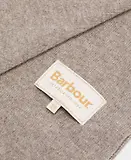 Thumbnail 7 of Barbour Women's Winona Beanie and Scarf Gift Set - Taupe