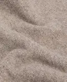 Thumbnail 9 of Barbour Women's Winona Beanie and Scarf Gift Set - Taupe