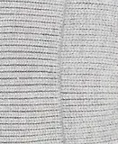 Thumbnail 4 of Barbour International Women's Mallory Pom Beanie - Light Grey