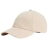 Thumbnail 1 of Barbour Women's Olivia Sports Cap - Jasmine