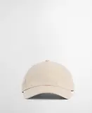 Thumbnail 2 of Barbour Women's Olivia Sports Cap - Jasmine
