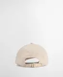 Thumbnail 3 of Barbour Women's Olivia Sports Cap - Jasmine