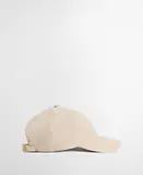 Thumbnail 4 of Barbour Women's Olivia Sports Cap - Jasmine