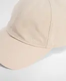 Thumbnail 6 of Barbour Women's Olivia Sports Cap - Jasmine