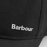 Thumbnail 4 of Barbour Women's Olivia Sports Cap - Black