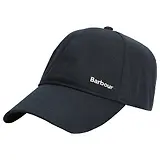 Thumbnail 1 of Barbour Women's Olivia Sports Cap - Navy