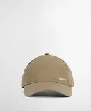 Thumbnail 2 of Barbour Women's Olivia Sports Cap - Bleached Olive