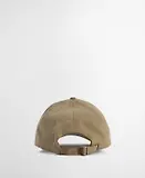 Thumbnail 3 of Barbour Women's Olivia Sports Cap - Bleached Olive