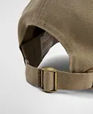 Thumbnail 7 of Barbour Women's Olivia Sports Cap - Bleached Olive