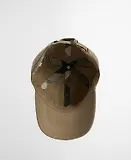 Thumbnail 8 of Barbour Women's Olivia Sports Cap - Bleached Olive