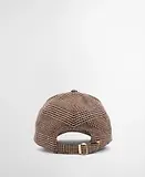 Thumbnail 2 of Barbour Women's Kirklees Cap - Mocha