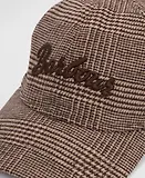 Thumbnail 3 of Barbour Women's Kirklees Cap - Mocha