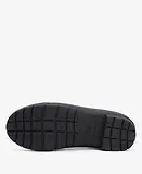 Thumbnail 5 of Barbour Women's Quinn Clogs - Black