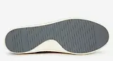 Thumbnail 3 of Oliver Sweeney Men's Lopes Calf Leather Cupsole Trainers - Tan