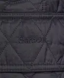 Thumbnail 8 of Barbour Women's Beadnell Quilted Jacket - Navy