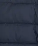 Thumbnail 8 of Barbour Women's Shaw Quilted Jacket - Dark Navy