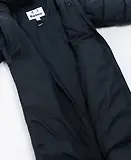 Thumbnail 8 of Barbour Women's Rosoman Quilted Jacket - Dark Navy