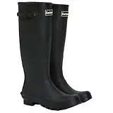 Thumbnail 1 of Barbour Women's Bede Wellington Boots - Black