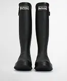 Thumbnail 7 of Barbour Women's Bede Wellington Boots - Black