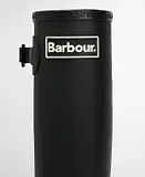 Thumbnail 8 of Barbour Women's Bede Wellington Boots - Black