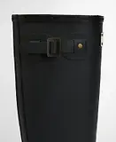 Thumbnail 9 of Barbour Women's Bede Wellington Boots - Black
