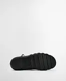 Thumbnail 11 of Barbour Women's Bede Wellington Boots - Black