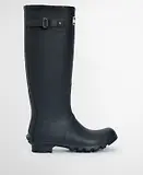 Thumbnail 2 of Barbour Women's Bede Wellington Boots - Navy