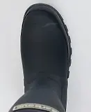 Thumbnail 4 of Barbour Women's Bede Wellington Boots - Navy