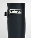 Thumbnail 8 of Barbour Women's Bede Wellington Boots - Navy