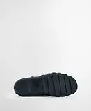 Thumbnail 10 of Barbour Women's Bede Wellington Boots - Navy