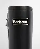 Thumbnail 6 of Barbour Women's Tempest Wellingtons - Black