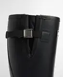 Thumbnail 7 of Barbour Women's Tempest Wellingtons - Black