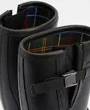 Thumbnail 8 of Barbour Women's Tempest Wellingtons - Black