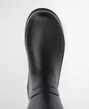 Thumbnail 9 of Barbour Women's Tempest Wellingtons - Black