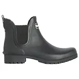 Thumbnail 1 of Barbour Women's Wilton Wellingtons - Black