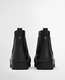 Thumbnail 3 of Barbour Women's Wilton Wellingtons - Black