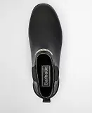 Thumbnail 4 of Barbour Women's Wilton Wellingtons - Black