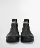 Thumbnail 6 of Barbour Women's Wilton Wellingtons - Black