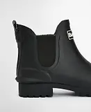 Thumbnail 8 of Barbour Women's Wilton Wellingtons - Black