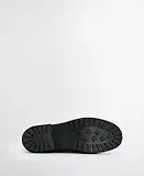 Thumbnail 10 of Barbour Women's Wilton Wellingtons - Black