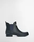 Thumbnail 2 of Barbour Women's Wilton Wellingtons - Navy