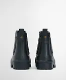 Thumbnail 3 of Barbour Women's Wilton Wellingtons - Navy