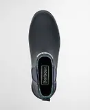 Thumbnail 4 of Barbour Women's Wilton Wellingtons - Navy