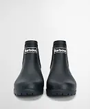 Thumbnail 6 of Barbour Women's Wilton Wellingtons - Navy